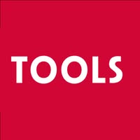 TOOLS Haugesund