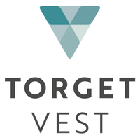 Torget Vest