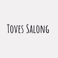 Toves salong