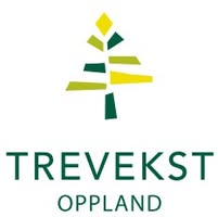 Trevekst Oppland