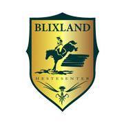 Blixland Gård og Hestesenter