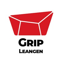 Trondheim Klatresenter