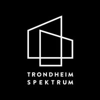 Trondheim Spektrum