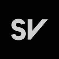 Trondheim SV
