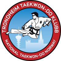 Trondheim Taekwondo-klubb