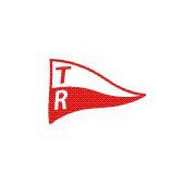 Trondhjems Roklub