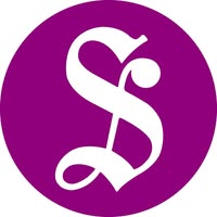 Svelviksposten