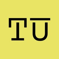 Teknisk Ukeblad