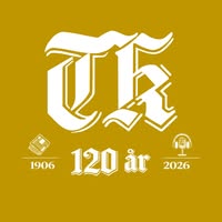 Tidens Krav