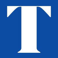 Trønderbladet