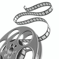 Surnadal kino
