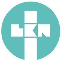 The Lutheran Church in Norway