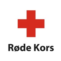 Svelvik Røde Kors Hjelpekorps