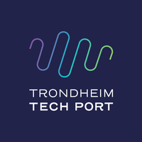 Technoport