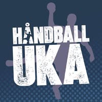 Tøff med Ball - Håndballuka