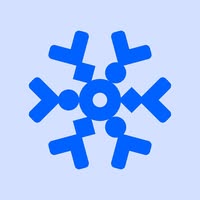 Troms Skikrets