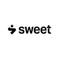 Sweet Protection