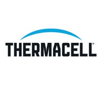 ThermaCELL Varmesåler