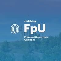 Tønsberg & Omegn FpU