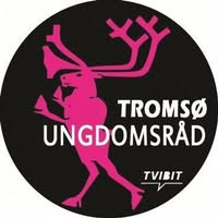 Tromsø Ungdomsråd