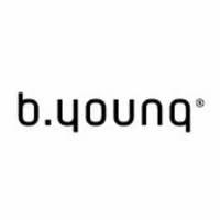 B.young, Vennesla