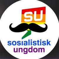 Trondheim Sosialistisk Ungdom