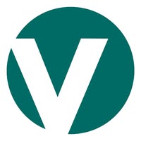 Trondheim Venstre