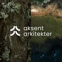 THA Arkitekter