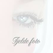 Tjelde foto