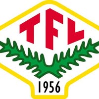 Tistedalen FL