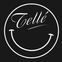 Tellé