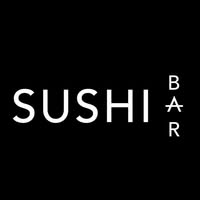Sushi Bar Heimdal