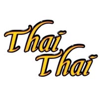Thai Thai Amfi