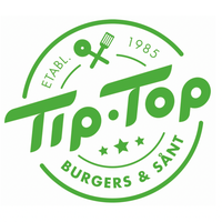 Tip-Top