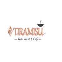 Tiramisu Café & Resturant