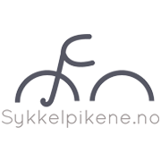 Sykkelpikene