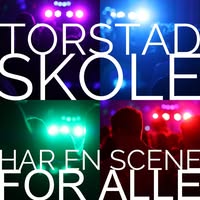 Torstad skole