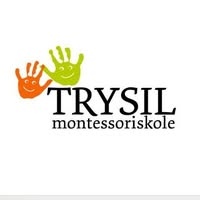 Trysil Montessoriskole SA