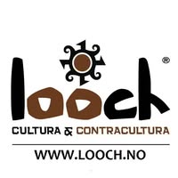 T-Shirt i Beste kvalitet fra LOOCH Norge.Handlehuset A/S i Skudeneshavn