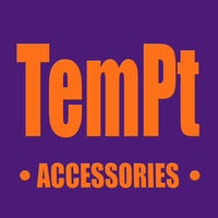 TemPt Haugesund