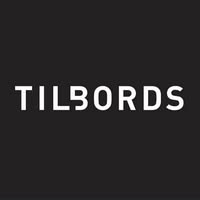 Tilbords Bergen Storsenter