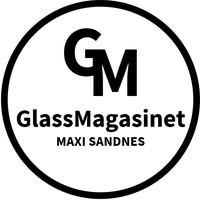 Tilbords Maxi Sandnes