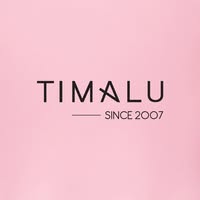 Timalu