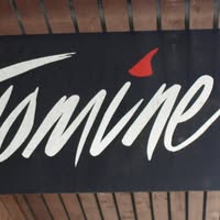 Tomine As
