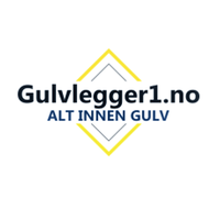Alfa Network Europe