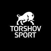Torshov Sport Fotball, Sandvika Storsenter