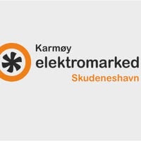 Trend Skudeneshavn