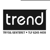 Trend Trysil