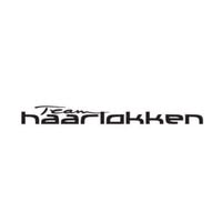 Team Haarlokken