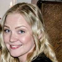 Tonje Christin Olsen, Frittstående Hudpleiekonsulent